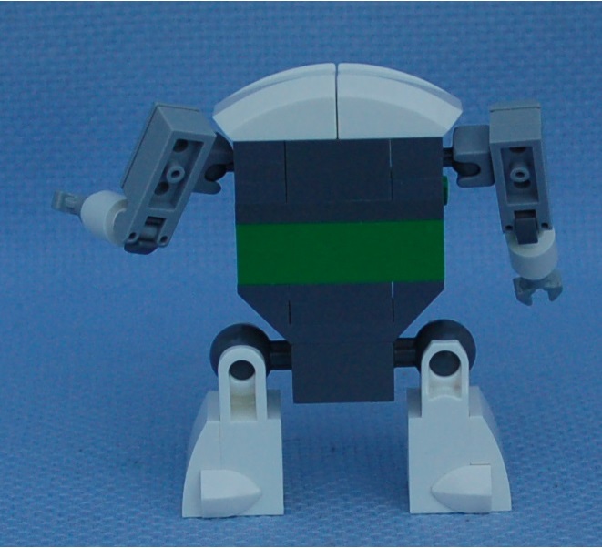 elemental__rear.jpg