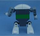 elemental__rear.jpg