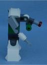 elemental__side.jpg