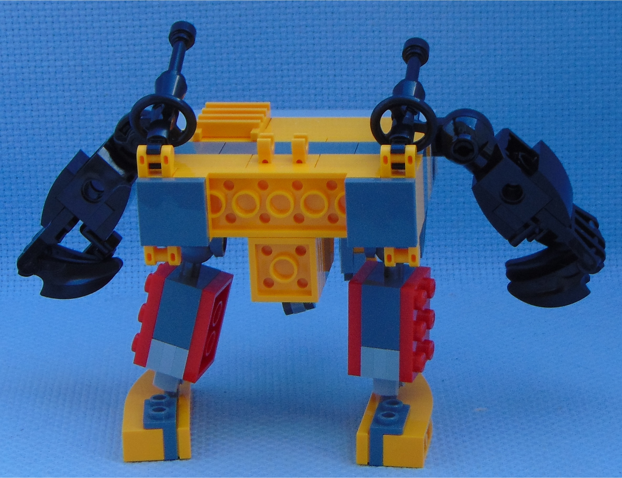 elephant_3_brawler__rear.jpg