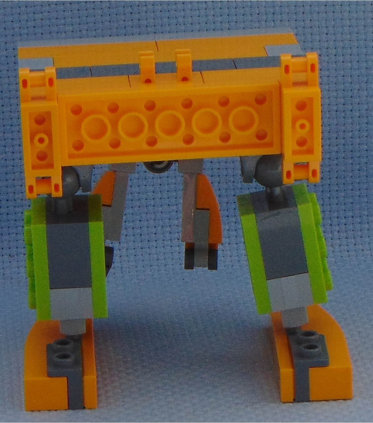 prototype_elephant_3__rear.jpg