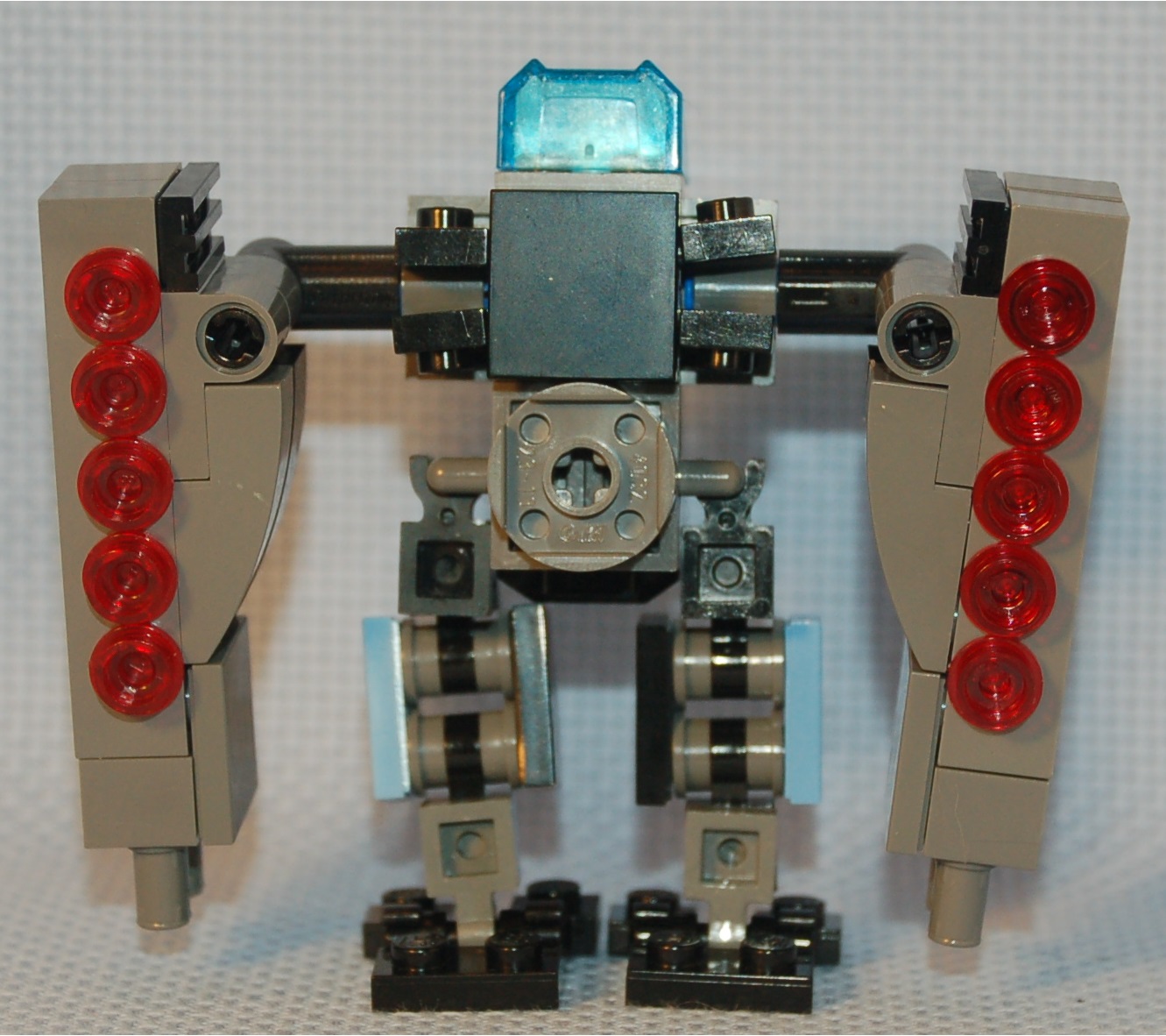 enforcer_1__rear.jpg