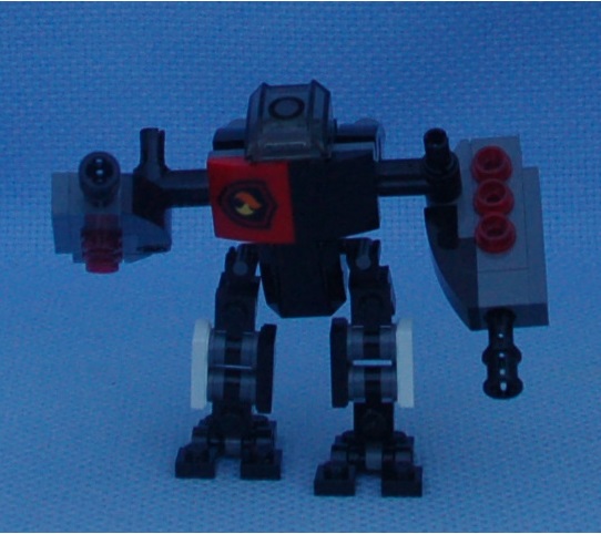 enforcer_1__front.jpg