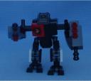 enforcer_1__front.jpg