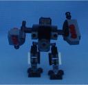 enforcer_1__rear.jpg
