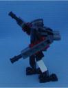 enforcer_1__side.jpg