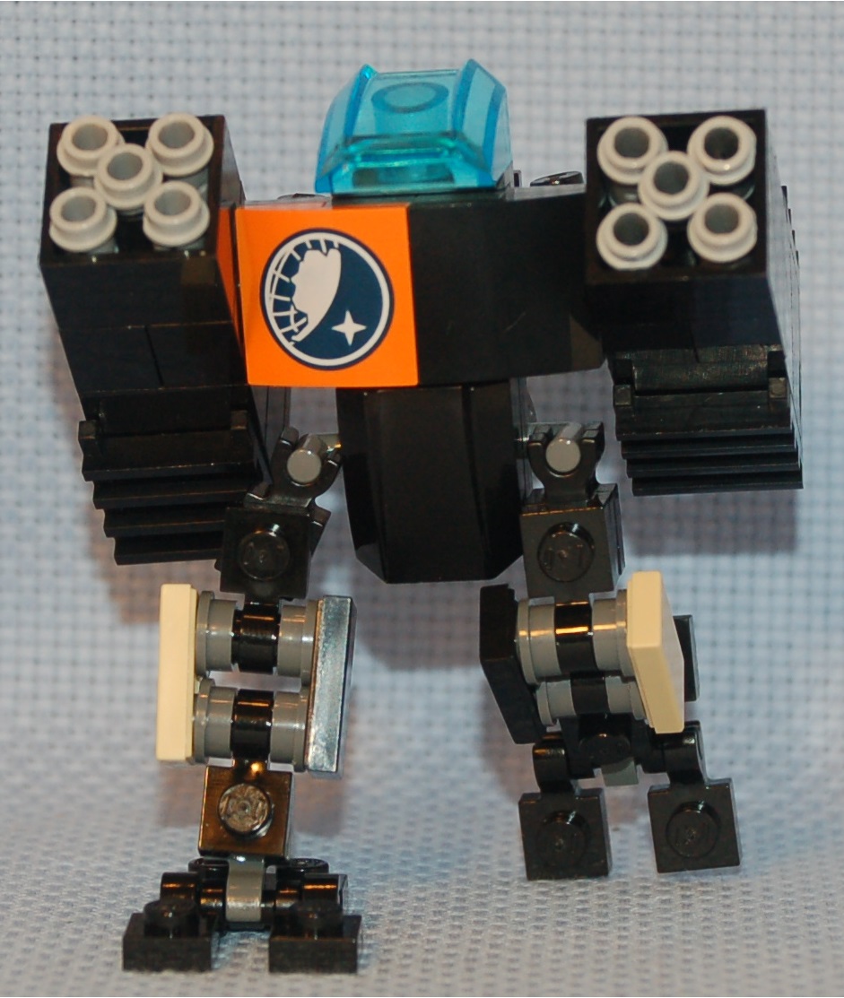 enforcer_2__front.jpg