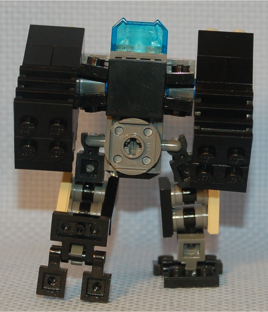 enforcer_2__rear.jpg