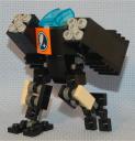Enforcer-2