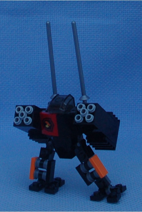 enforcer_2__angle.jpg