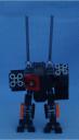 enforcer_2__front.jpg