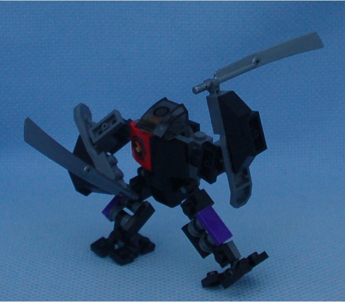 enforcer_3__pose.jpg