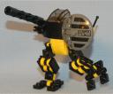 Enforcer-4