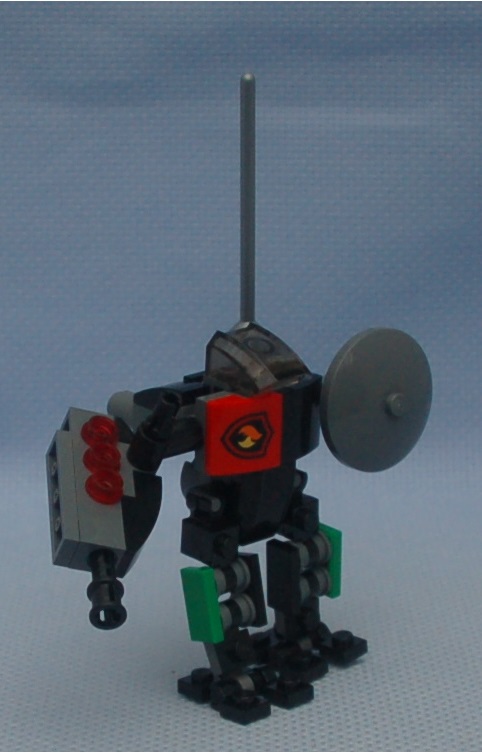 enforcer_4__angle.jpg