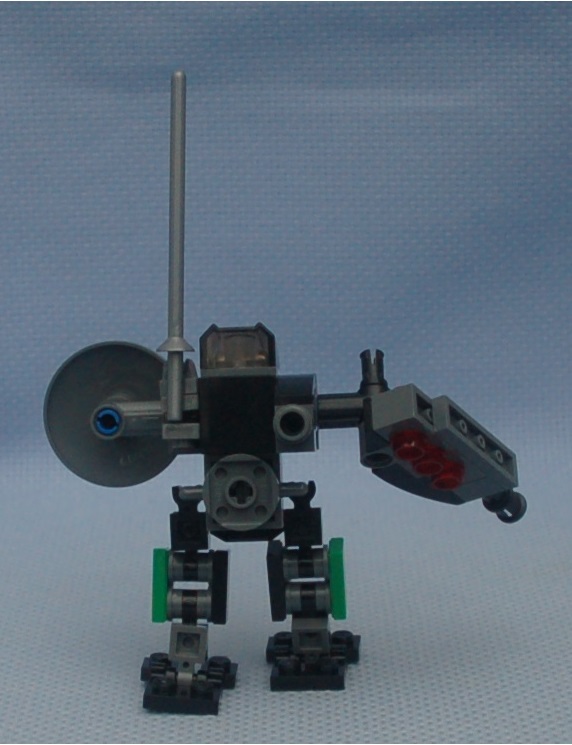 enforcer_4__rear.jpg