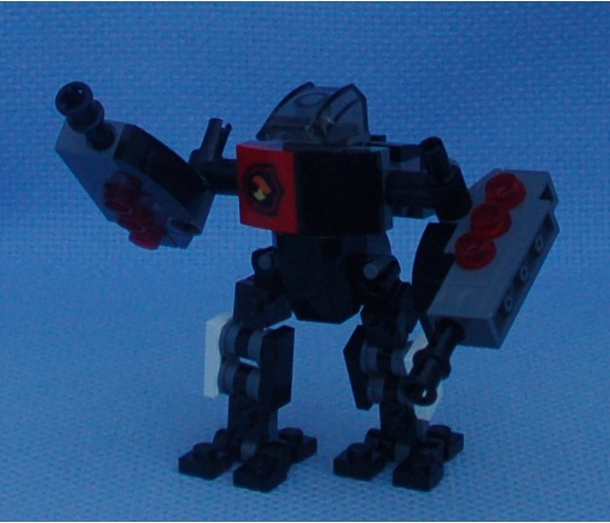 enforcer_1__angle.jpg