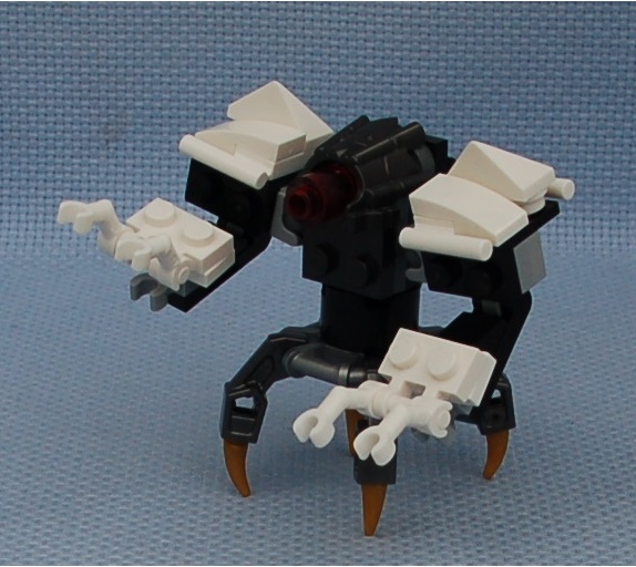 erebus_brawler__angle.jpg