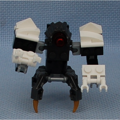 erebus_brawler__front.jpg
