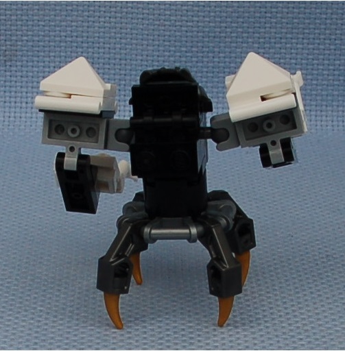 erebus_brawler__rear.jpg