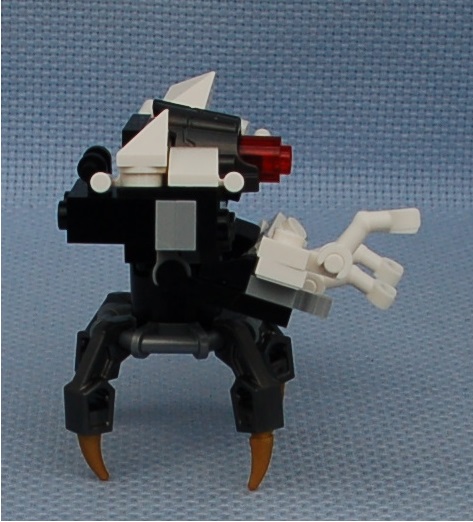 erebus_brawler__side.jpg