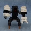 erebus_brawler__front.jpg