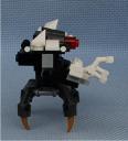 erebus_brawler__side.jpg