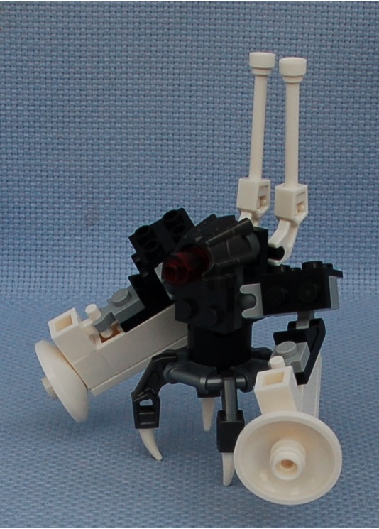 erebus_rbf__angle.jpg