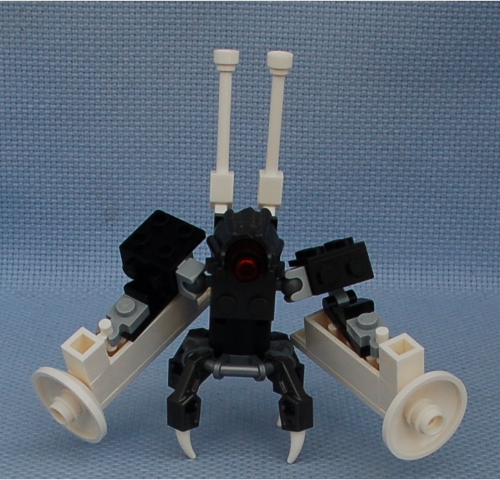 erebus_rbf__front.jpg