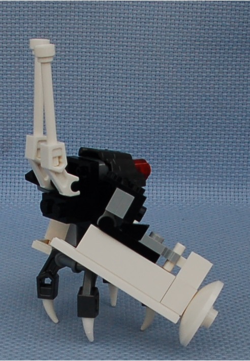 erebus_rbf__side.jpg