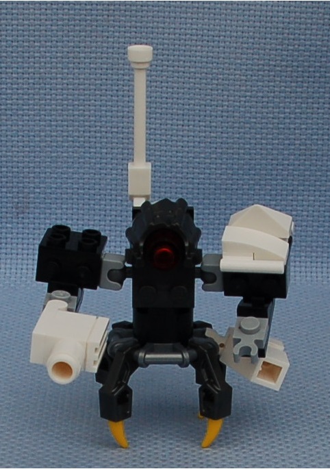 erebus_soldier__front.jpg