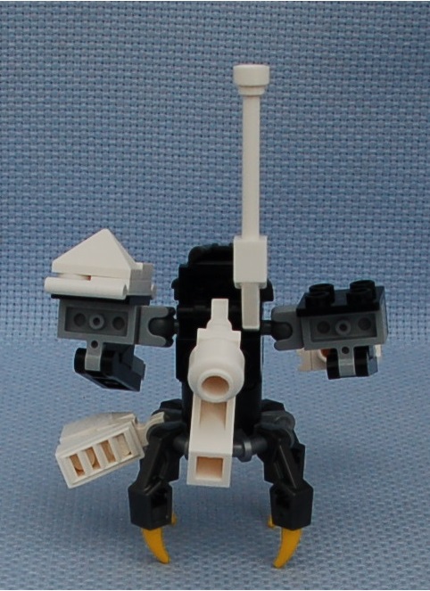 erebus_soldier__rear.jpg