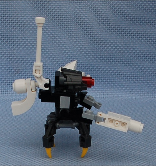 erebus_soldier__right.jpg