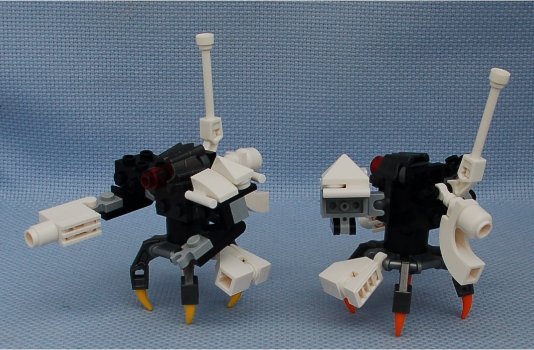 erebus_soldiers.jpg