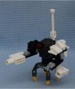 erebus_soldier__angle.jpg