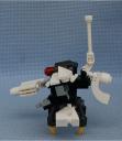 erebus_soldier__left.jpg