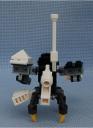 erebus_soldier__rear.jpg