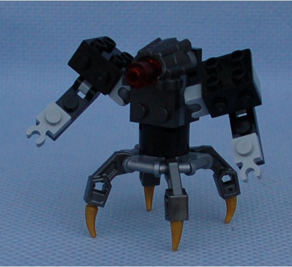 erebus__angle.jpg