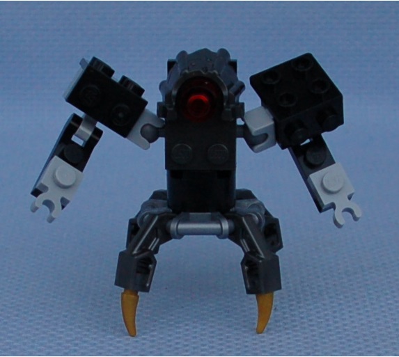 erebus__front.jpg