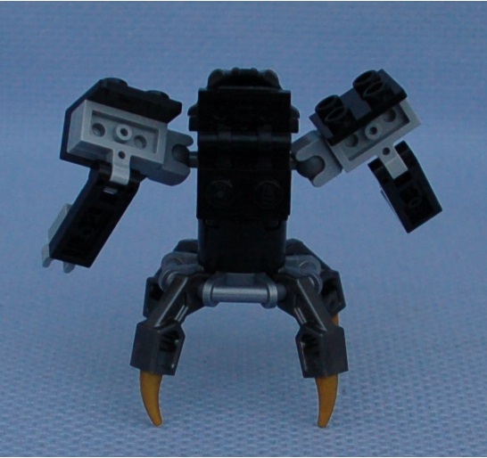 erebus__rear.jpg