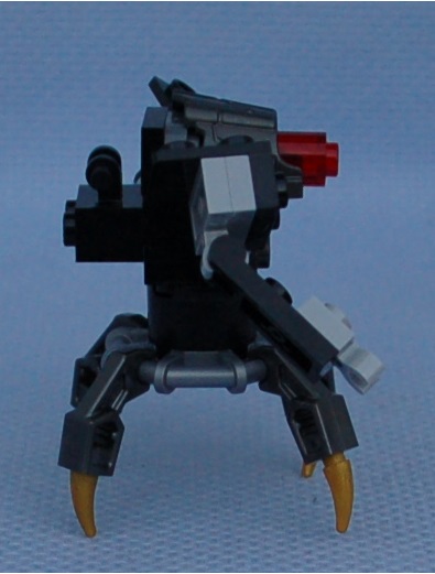erebus__side.jpg