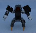 erebus__front.jpg