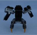 erebus__rear.jpg