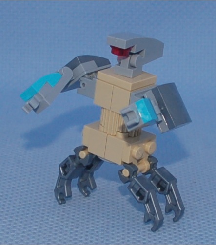 experimental_mech_number_z__angle.jpg