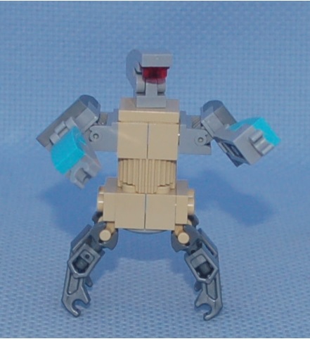 experimental_mech_number_z__front.jpg