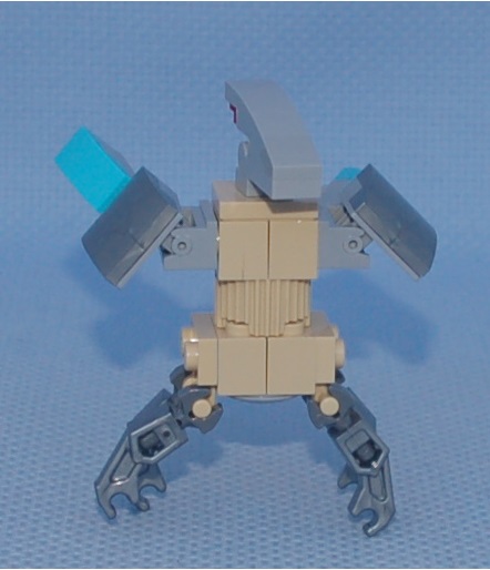 experimental_mech_number_z__rear.jpg