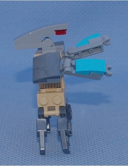 experimental_mech_number_z__side.jpg