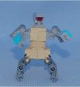 experimental_mech_number_z__front.jpg