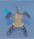 experimental_mech_number_z__rear.jpg