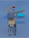 experimental_mech_number_z__side.jpg
