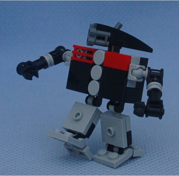 fido__angle.jpg